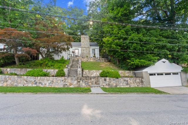 510 Decatur Avenue Peekskill, NY 10566 - Photo 36 of 39