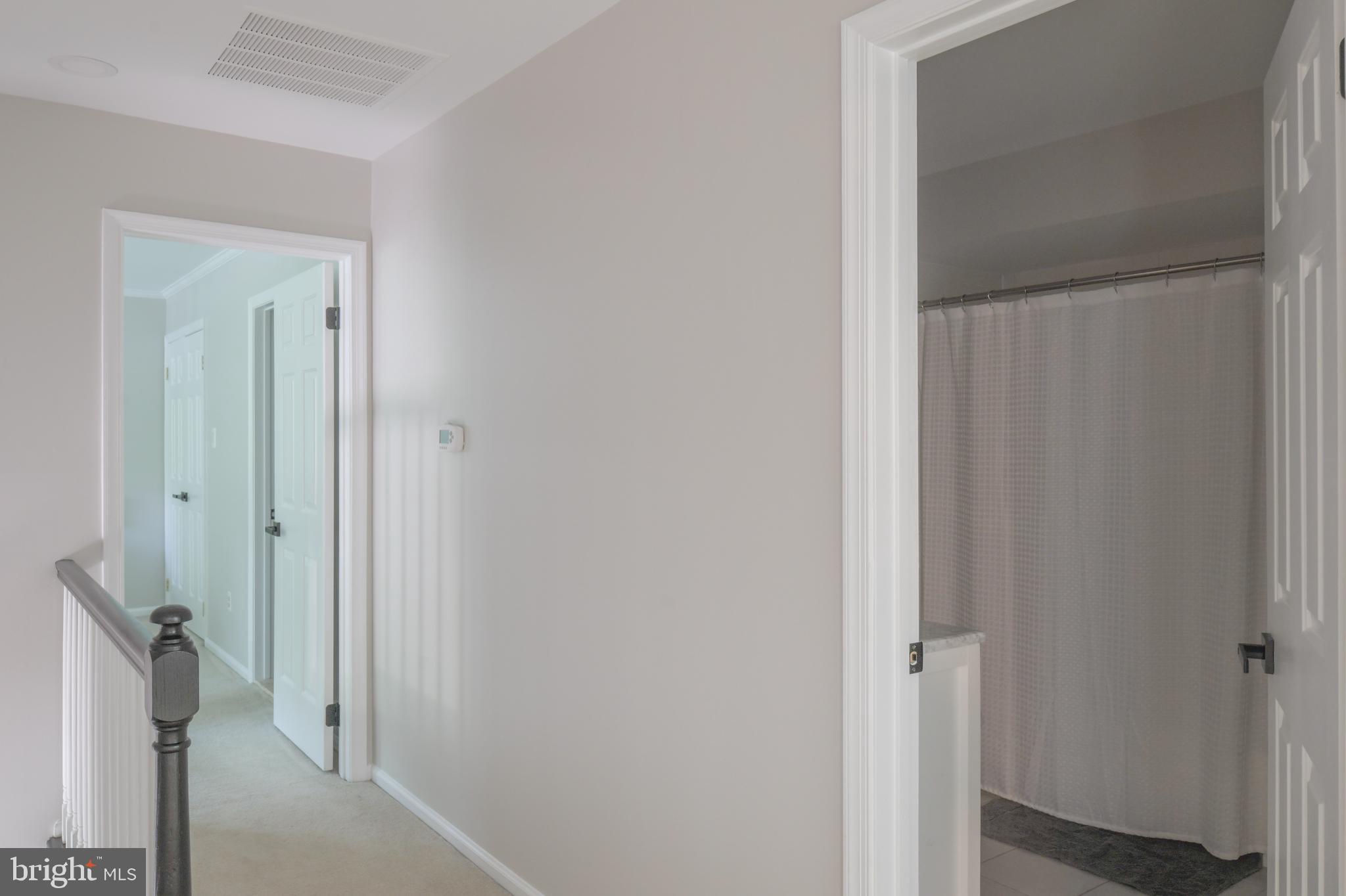 701 Ridge Drive McLean, VA 22101 - Photo 35 of 37 Gallery Image 35