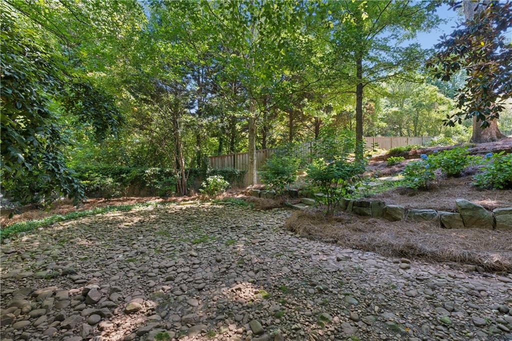 3353 Rammel Way Avondale Estates, GA 30002 - Photo 56 of 88