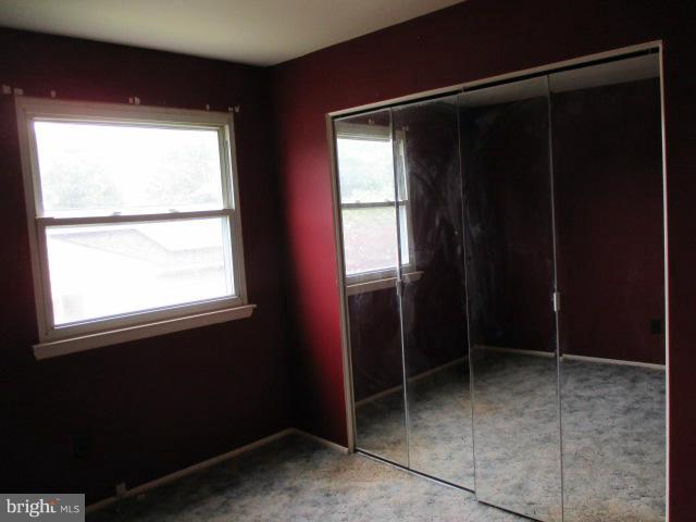 7757 Notley Road Pasadena, MD 21122 - Photo 11 of 20 Bedroom
