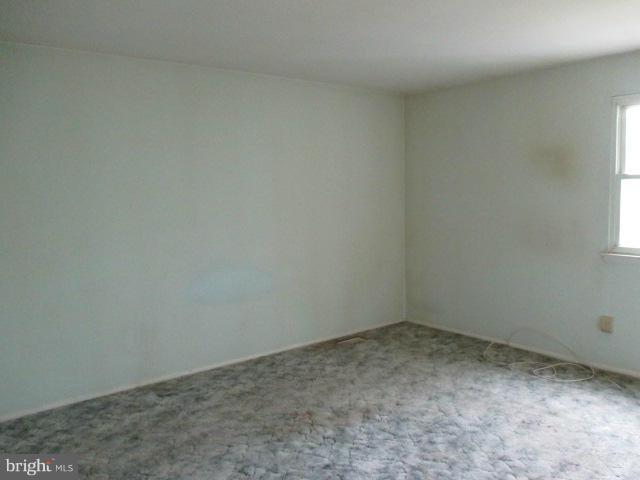 7757 Notley Road Pasadena, MD 21122 - Photo 13 of 20 Bedroom