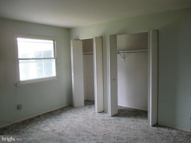7757 Notley Road Pasadena, MD 21122 - Photo 14 of 20 Bedroom