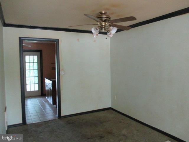 7757 Notley Road Pasadena, MD 21122 - Photo 5 of 20 Dining Room