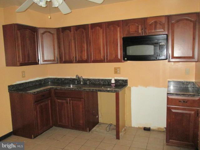 7757 Notley Road Pasadena, MD 21122 - Photo 6 of 20 Kitchen