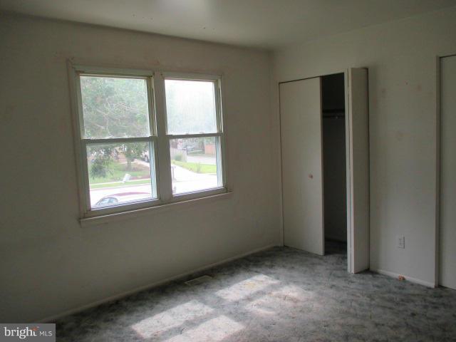 7757 Notley Road Pasadena, MD 21122 - Photo 8 of 20 Bedroom