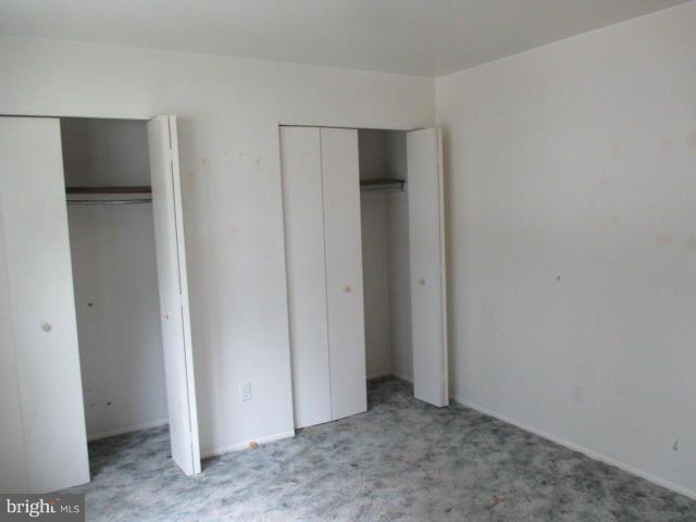 7757 Notley Road Pasadena, MD 21122 - Photo 9 of 20 Bedroom