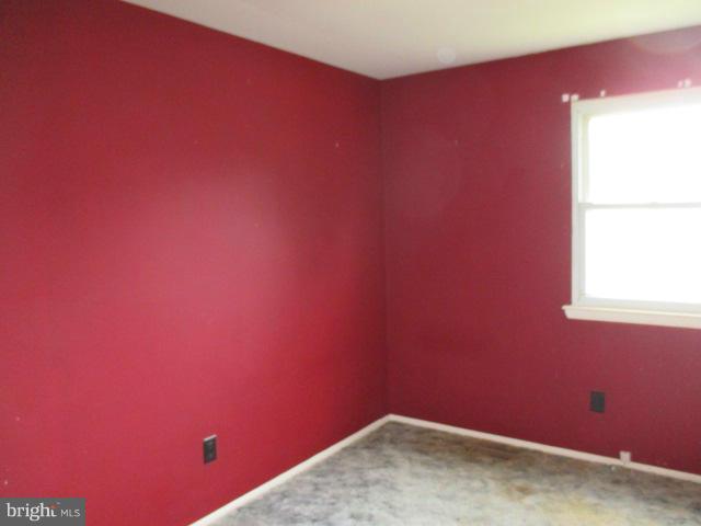 7757 Notley Road Pasadena, MD 21122 - Photo 10 of 20 Bedroom (Master)