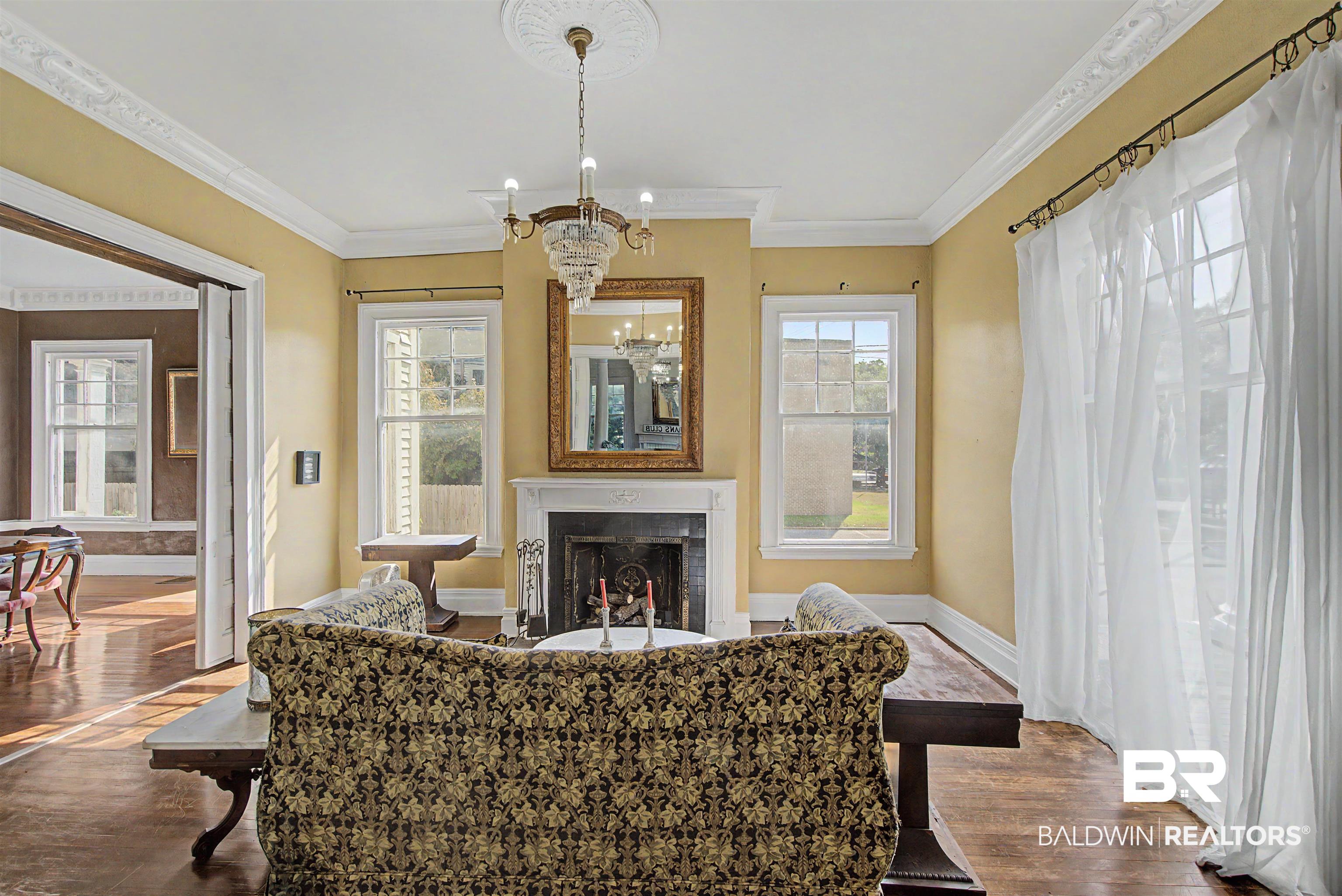 1200 Government Street Mobile, AL 36604 - Photo 19 of 66