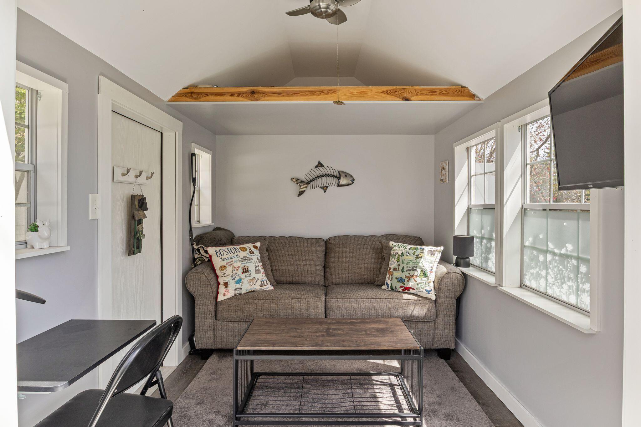 296 Wadleigh Pond Road Lyman, ME 04002 - Photo 40 of 52 296_Wadleigh_Pond_Rd_135