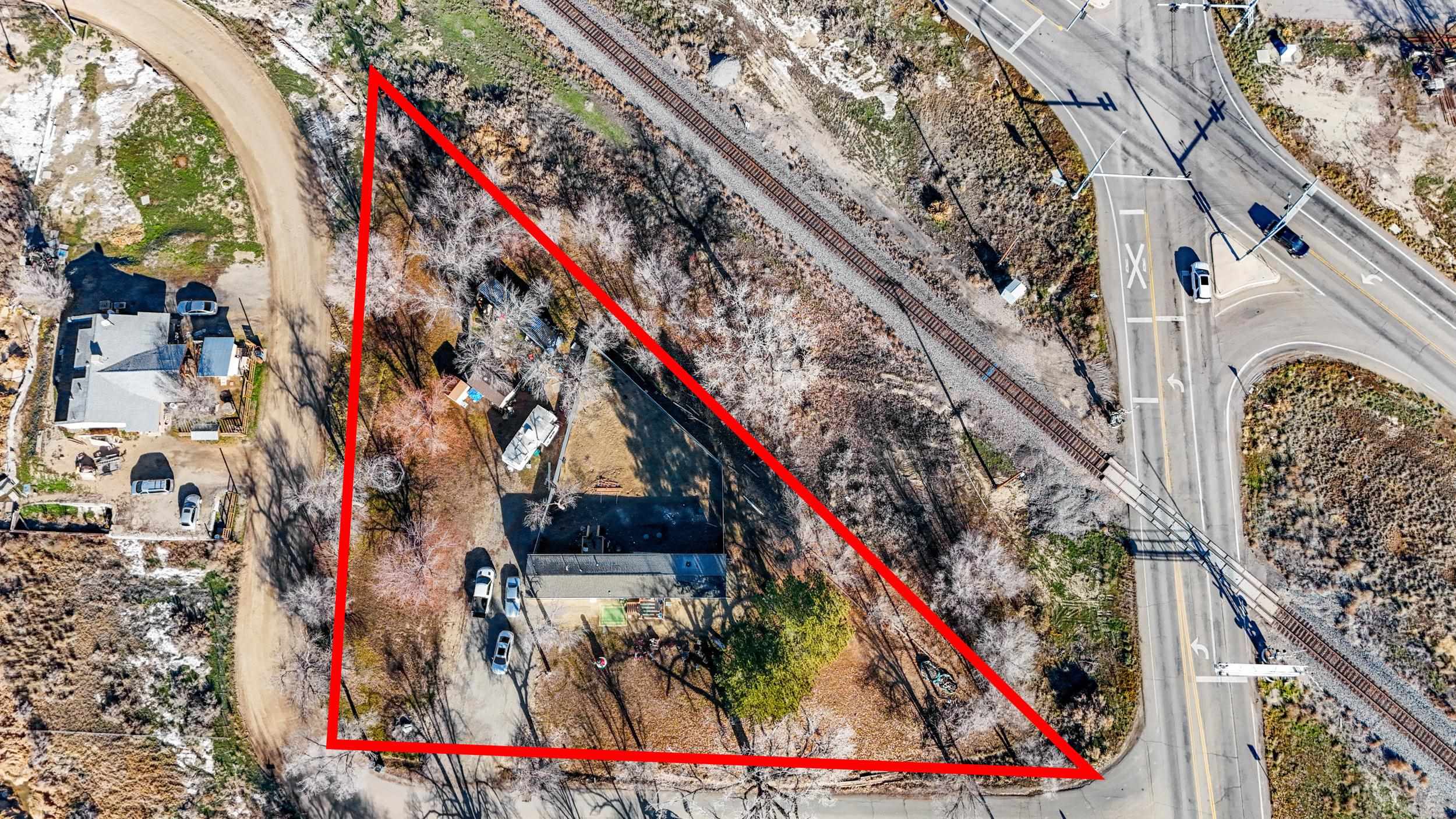 1296 M M 1/4 Road Loma, CO 81524 - Photo 28 of 30