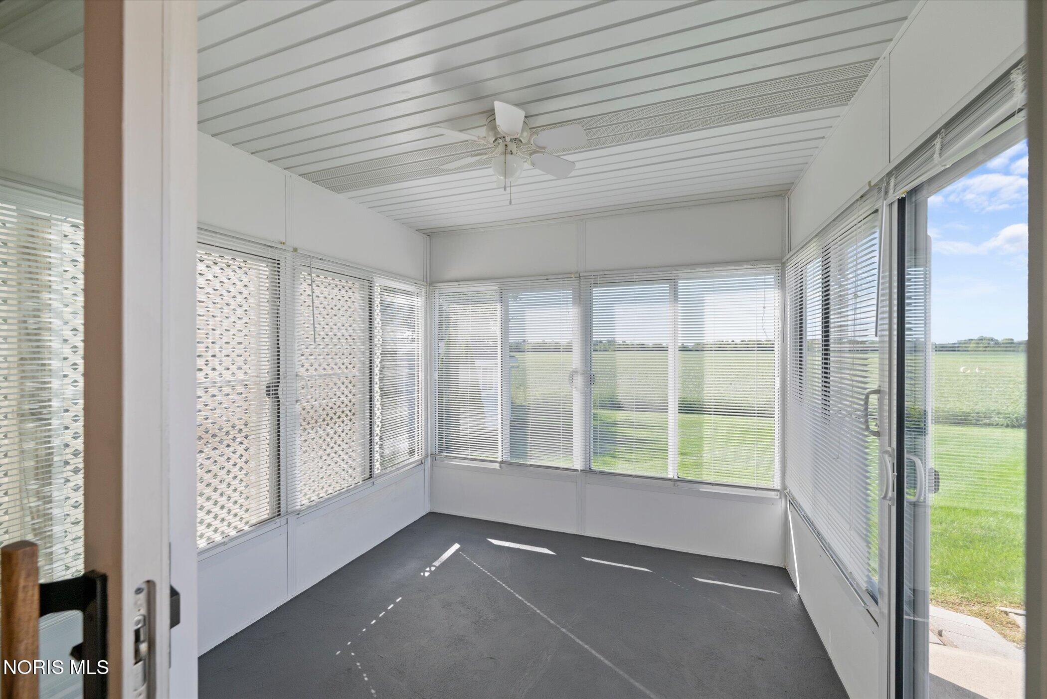 4616 Pickle Road Oregon, OH 43616 - Photo 21 of 45 Gallery Image 21