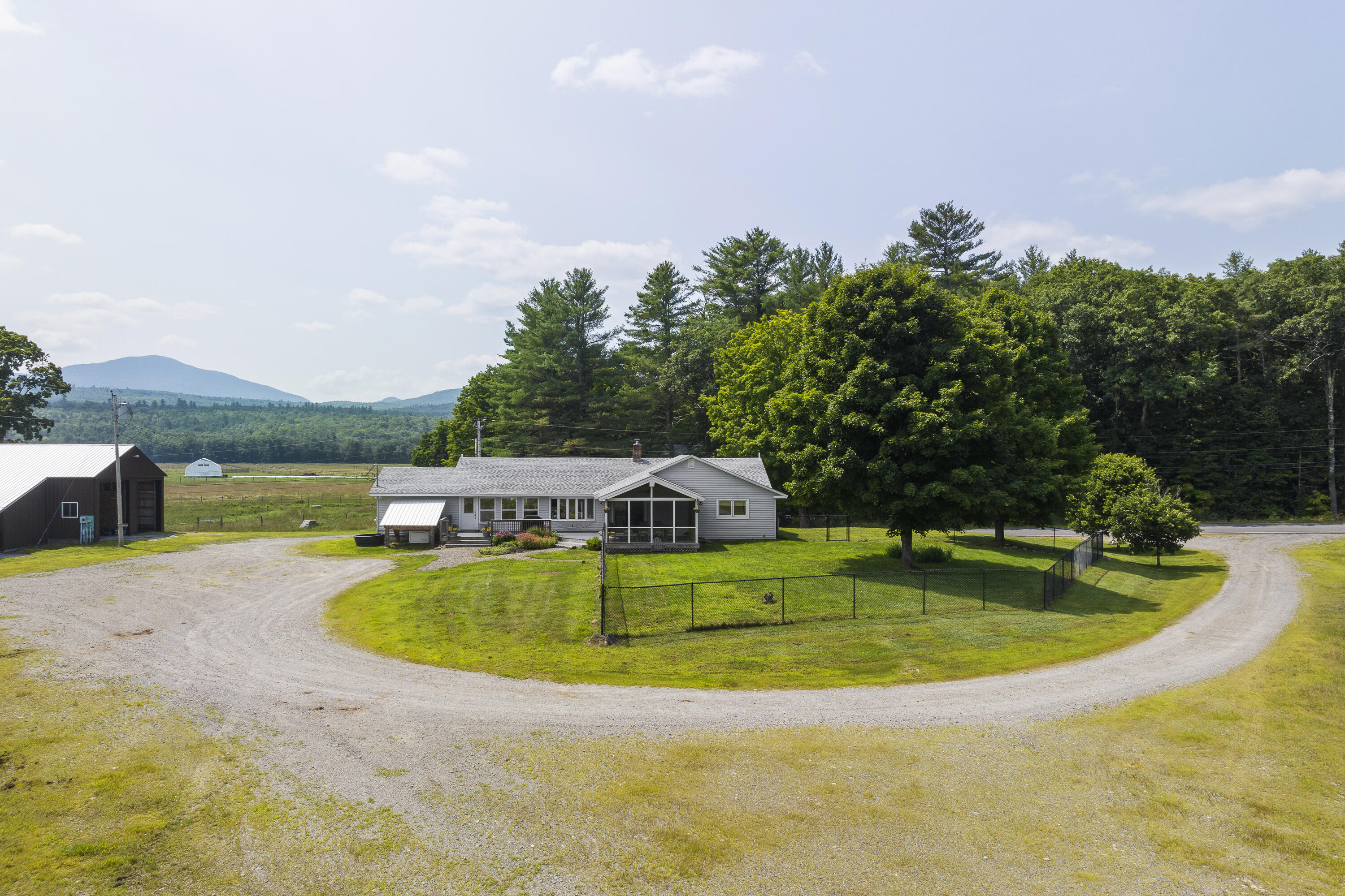 300 River Road Avon, ME 04966 - Photo 3 of 49 14-300 River Rd, Avon, ME -TP
