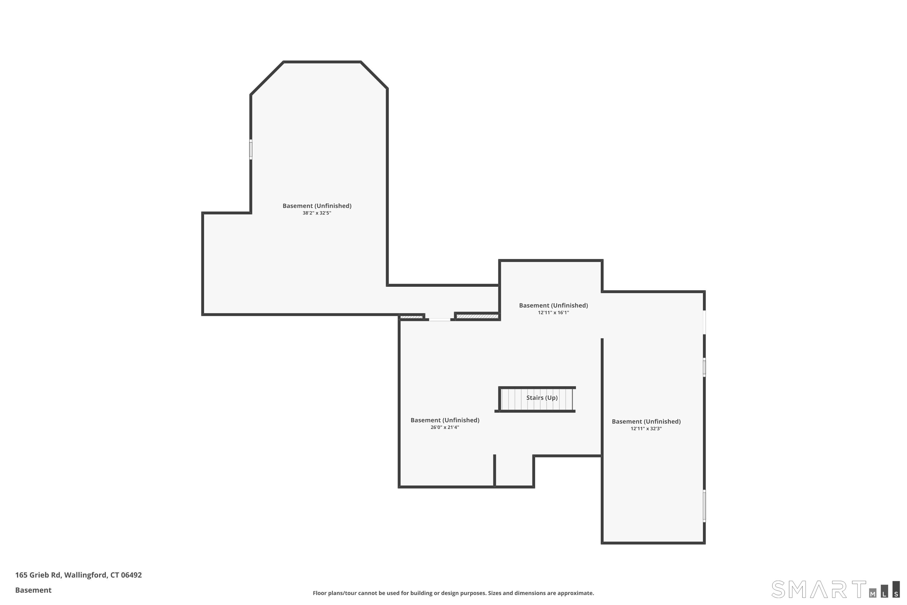 165 Grieb Road Wallingford, CT 06492 - Photo 40 of 40