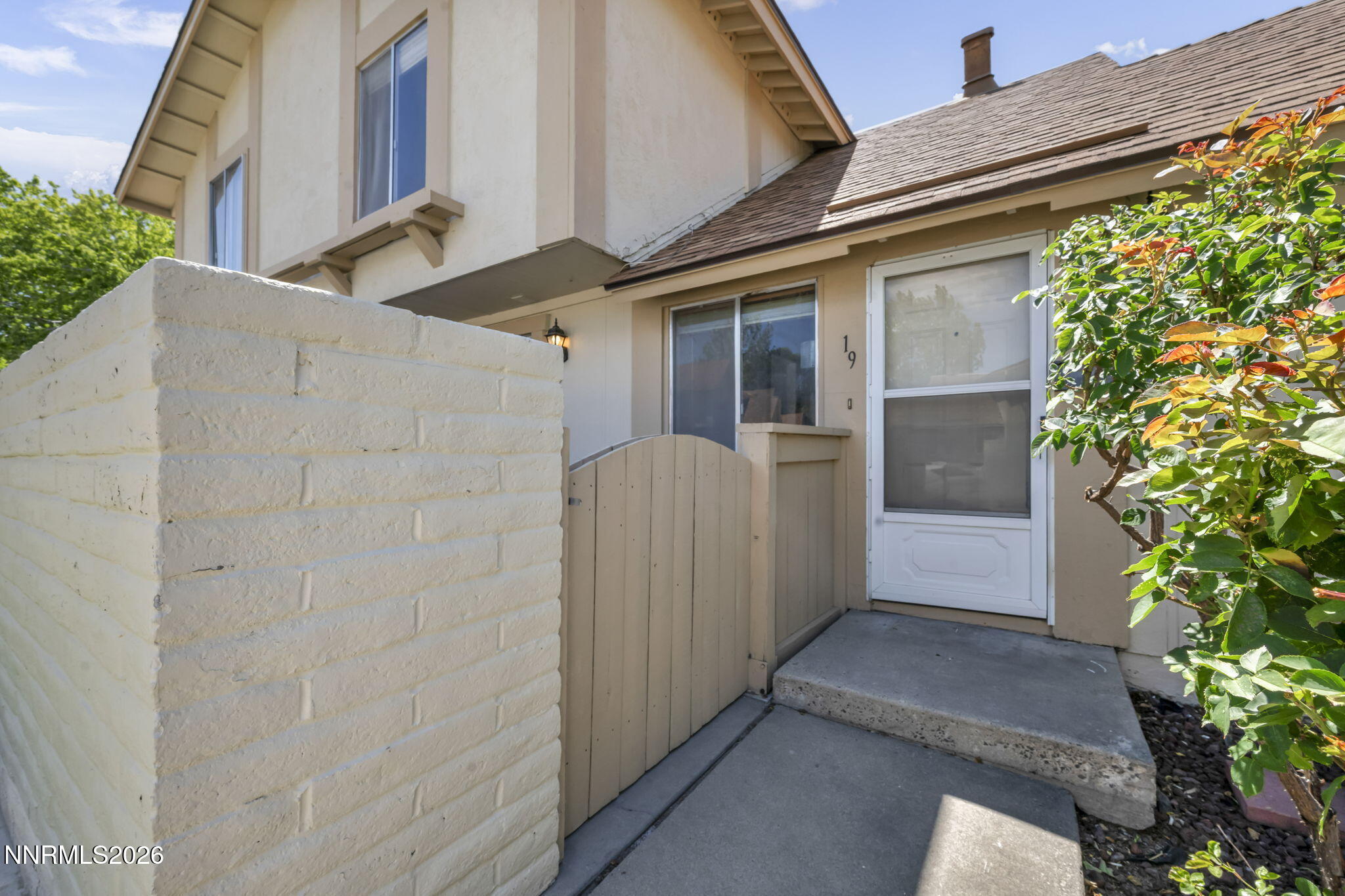 19 Condor Circle Carson City, NV 89701 - Photo 4 of 41