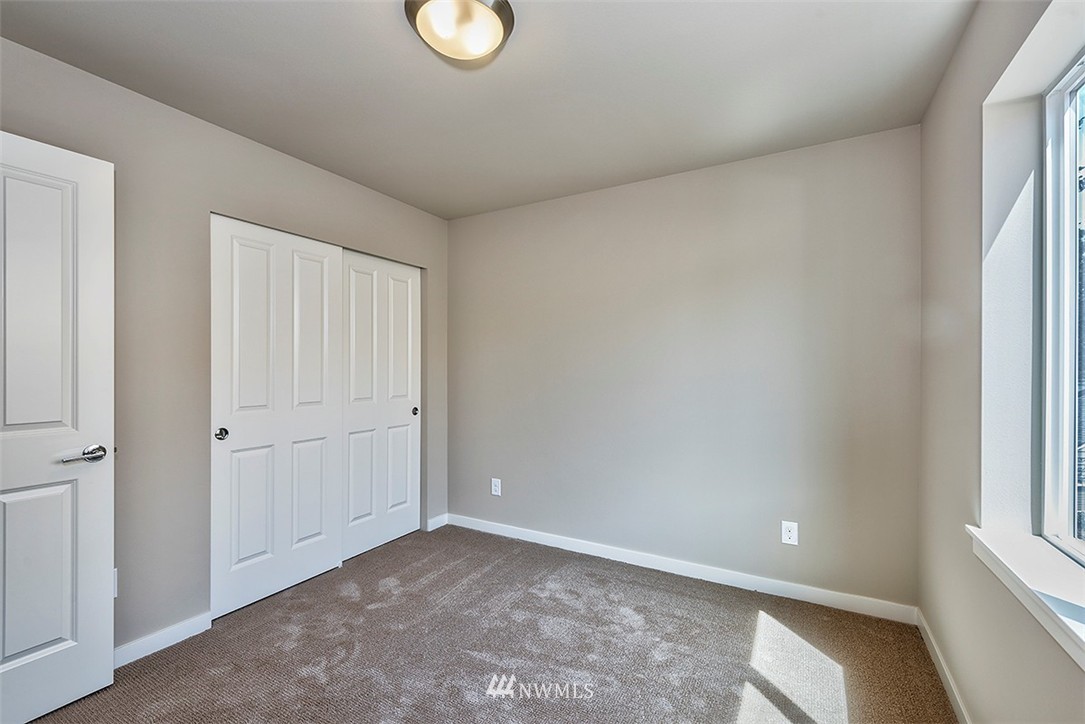 107 175th Place Southeast Bothell, WA 98012 - Photo 14 of 20
