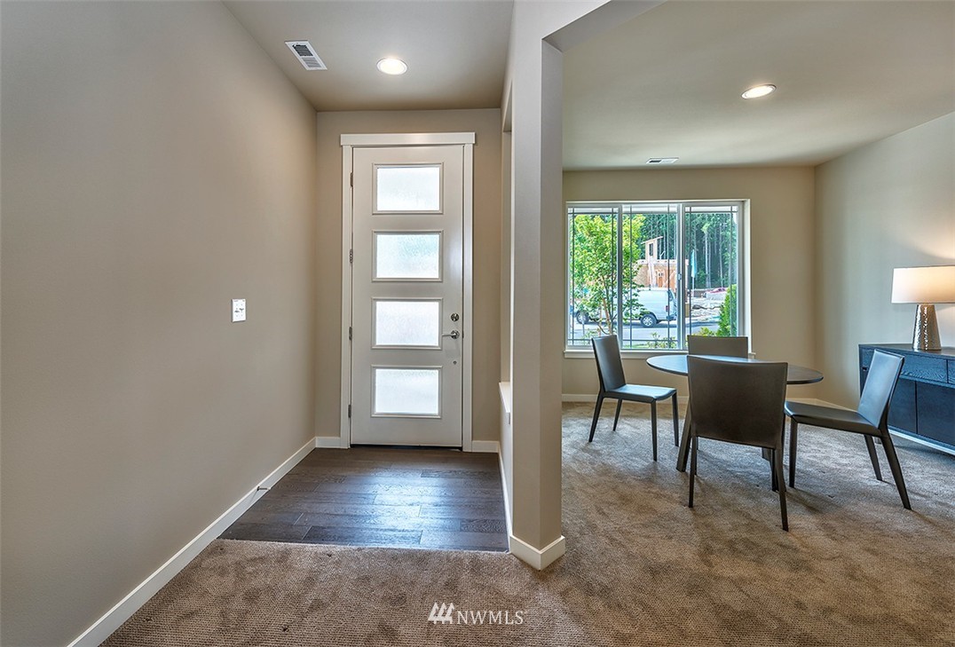 107 175th Place Southeast Bothell, WA 98012 - Photo 3 of 20