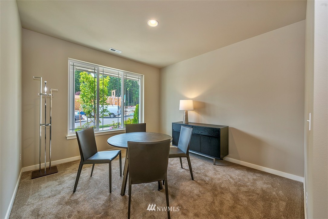 107 175th Place Southeast Bothell, WA 98012 - Photo 4 of 20