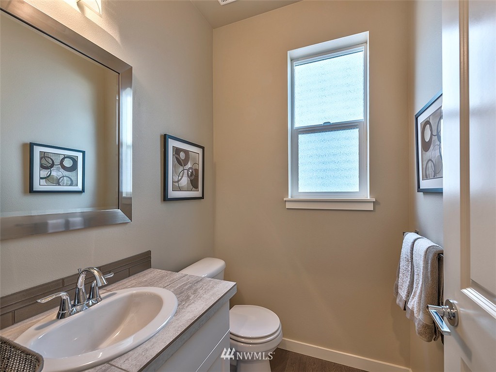107 175th Place Southeast Bothell, WA 98012 - Photo 5 of 20
