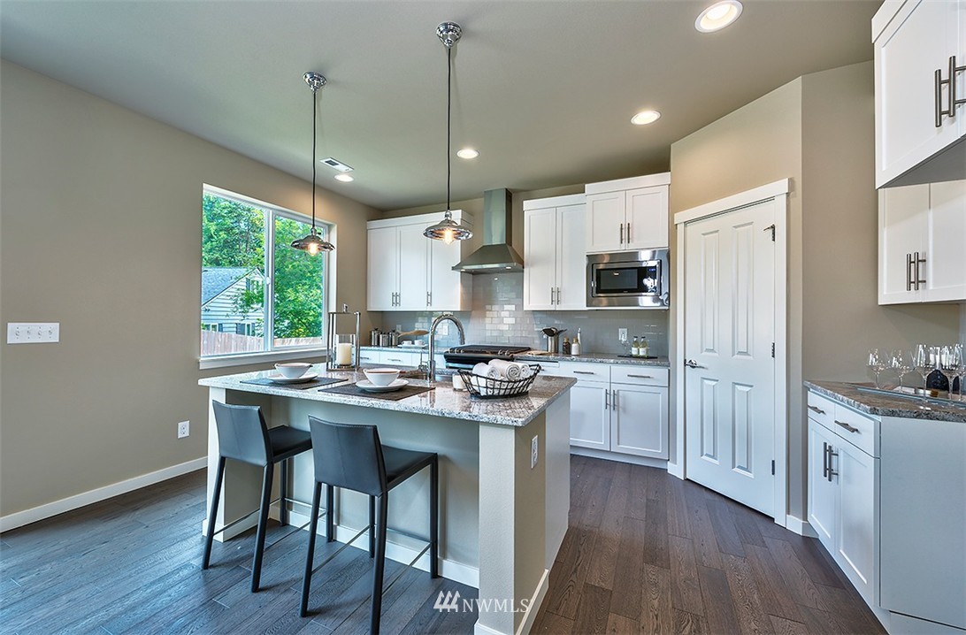 107 175th Place Southeast Bothell, WA 98012 - Photo 8 of 20
