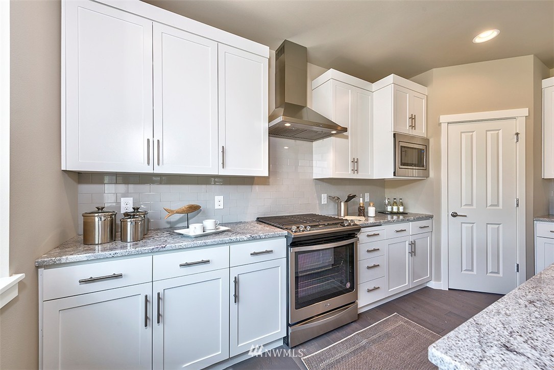 107 175th Place Southeast Bothell, WA 98012 - Photo 9 of 20