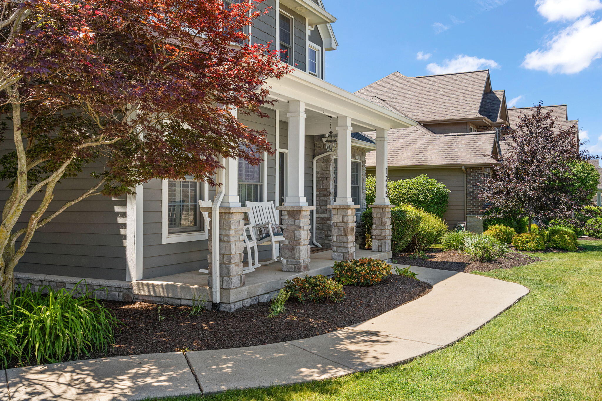 1245 Kilarney Road Chesterton, IN 46304 - Photo 69 of 78 2048x1366