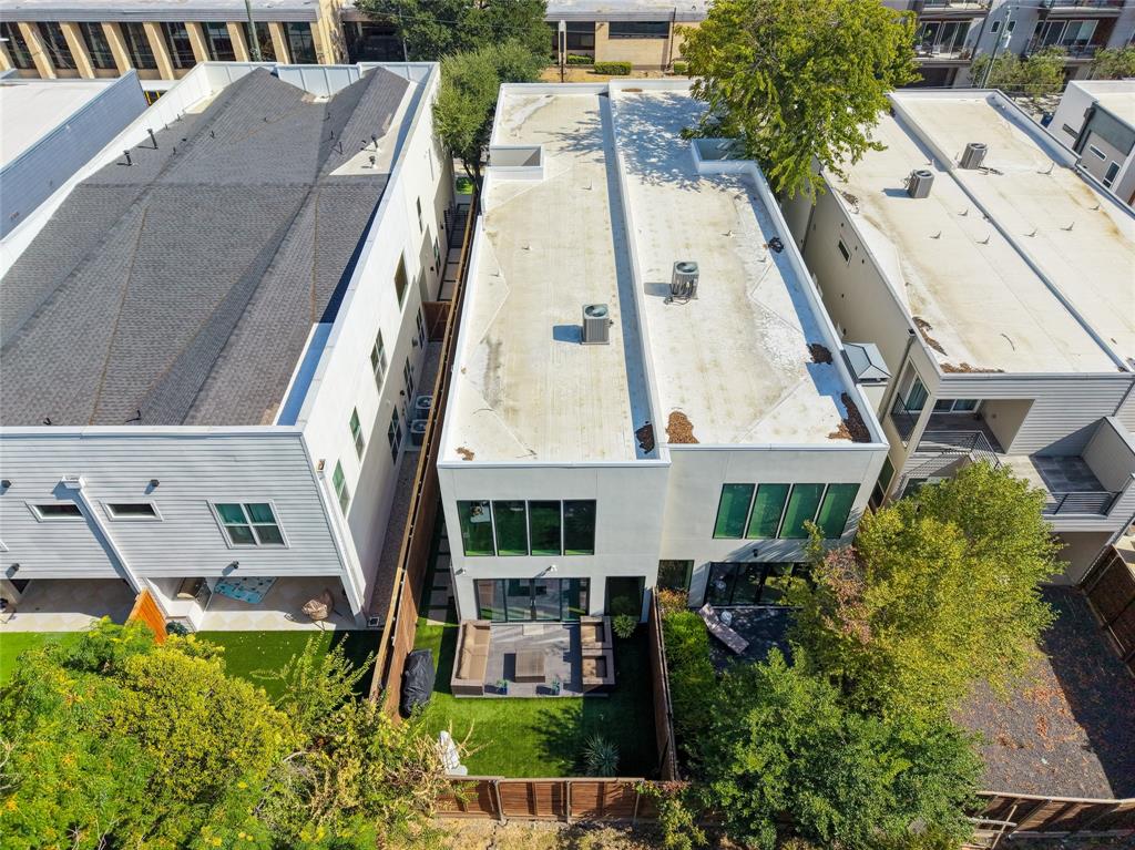 4519 Rusk Avenue Dallas, TX 75204 - Photo 31 of 35 Gallery Image 31