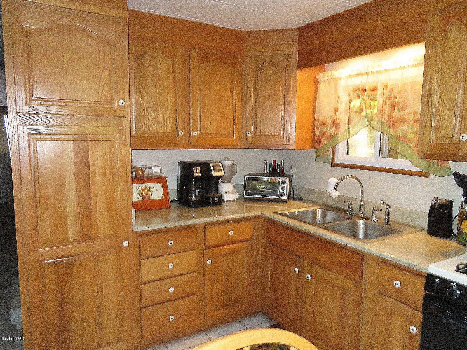 55 Ferris Road Hawley, PA 18428 - Photo 18 of 49
