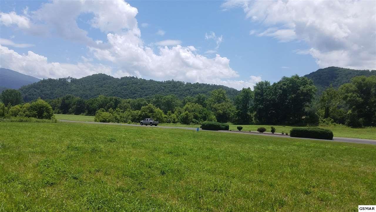 137 River Rpds Way Del Rio, TN 37727 - Photo 8 of 13 Gallery Image 8