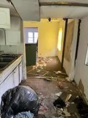 $15,000 | 528 North Washington Street, Nevada, MO 64772