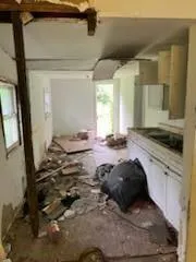 $15,000 | 528 North Washington Street, Nevada, MO 64772