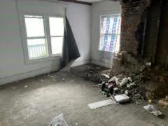 $15,000 | 528 North Washington Street, Nevada, MO 64772