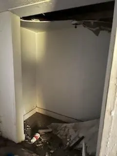 $15,000 | 528 North Washington Street, Nevada, MO 64772