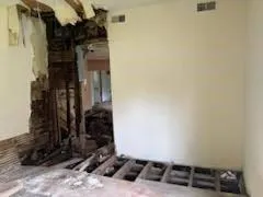 $15,000 | 528 North Washington Street, Nevada, MO 64772