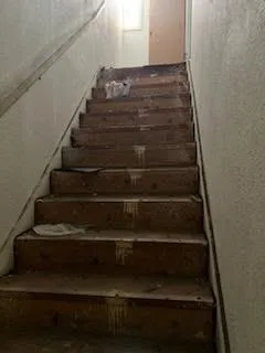 $15,000 | 528 North Washington Street, Nevada, MO 64772