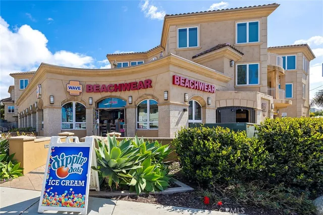 a front view of a house with entryway