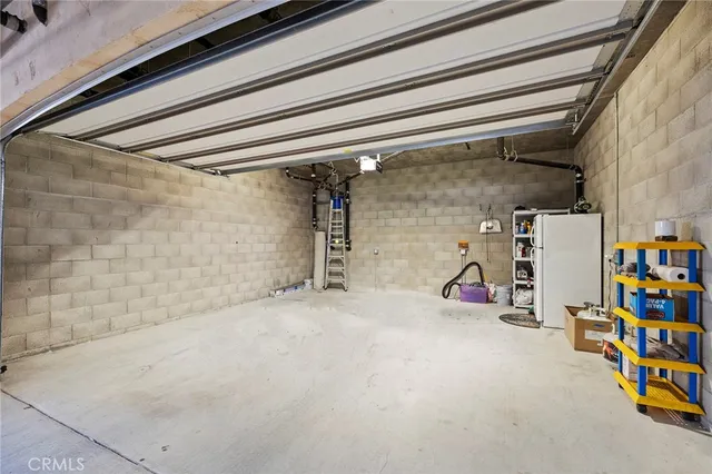 $11,000 | 3116 Lincoln Street, Carlsbad, CA 92008