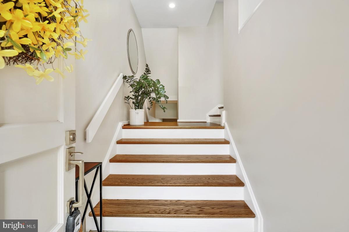 11534 Hemingway Drive Reston, VA 20194 - Photo 3 of 45