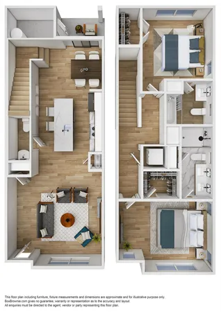 $1,999 | 2113 Zephyr Wind Way, Charlotte, NC 28212