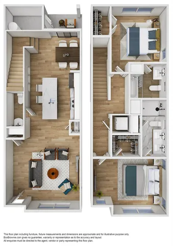 $1,999 | 2113 Zephyr Wind Way, Charlotte, NC 28212