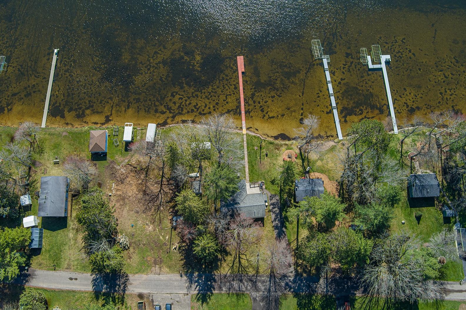 2401 Norway Point Road Pelican Lake, WI 54463 - Photo 26 of 43 Gallery Image 26
