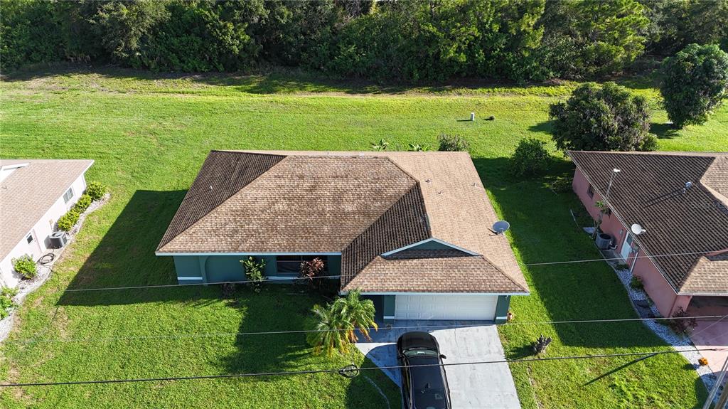 25240 Palisade Road Punta Gorda, FL 33983 - Photo 2 of 11 Gallery Image 2