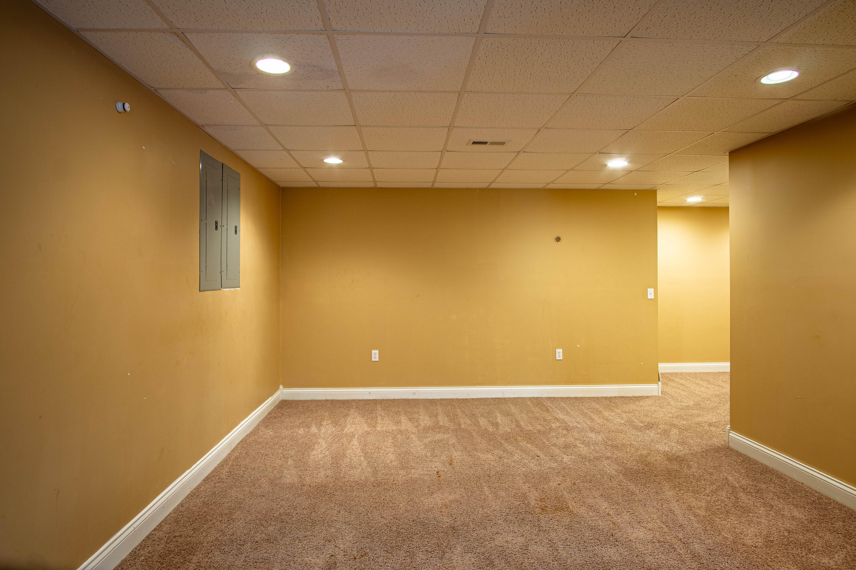 711 Smith Brewer Road London, KY 40744 - Photo 37 of 61 DSC04836-HDR