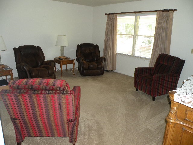 12284 Ruppert Road Perry, MI 48872 - Photo 2 of 34
