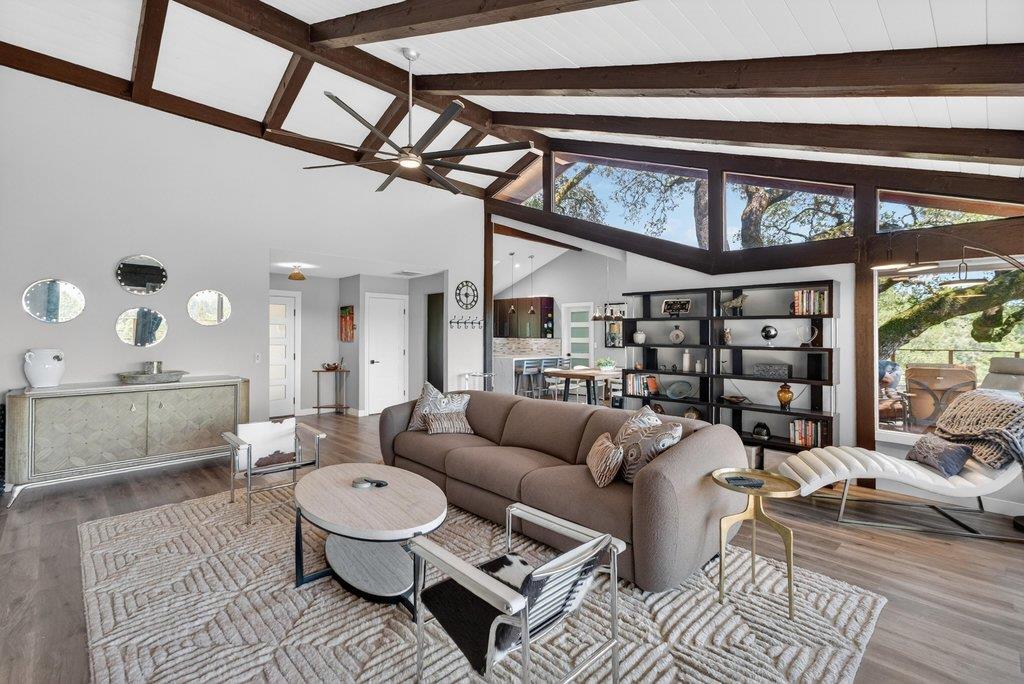 203 Sand Hill Road Scotts Valley, CA 95066 - Photo 48 of 72