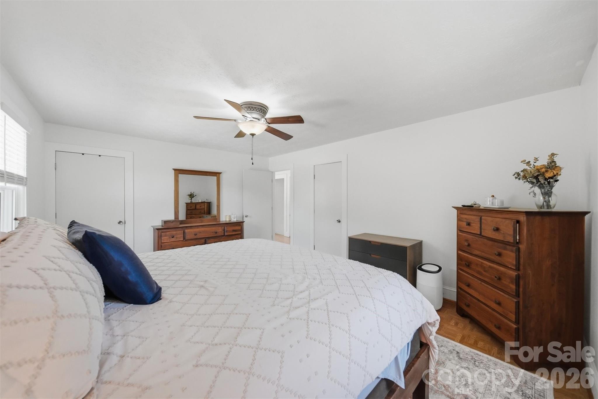 4316 Grandin Road Lenoir, NC 28645 - Photo 23 of 48