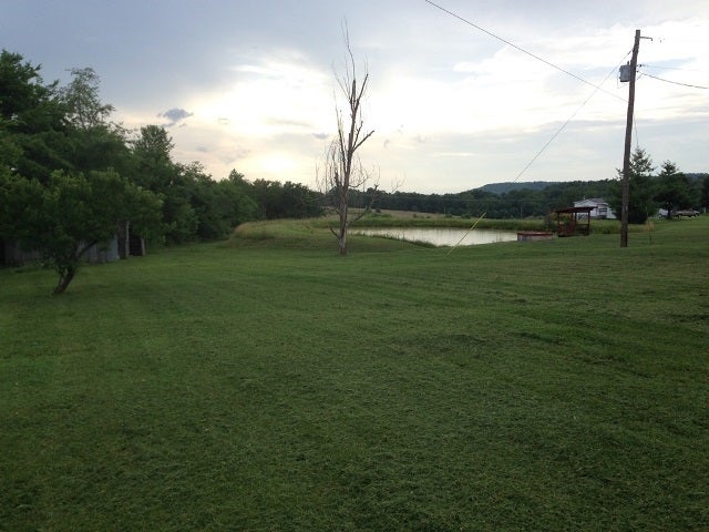 13503 North Greenville Road Crofton, KY 42217 - Photo 13 of 17 Gallery Image 13