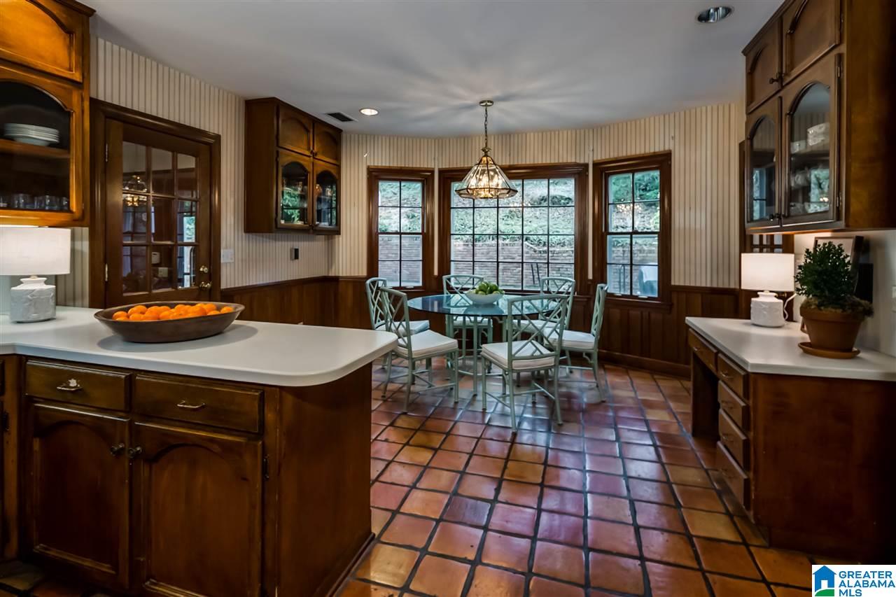 3315 Brookwood Road Birmingham, AL 35223 - Photo 24 of 50
