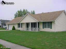 35011 Mills Road North Ridgeville, OH 44039 - Photo 1 of 1