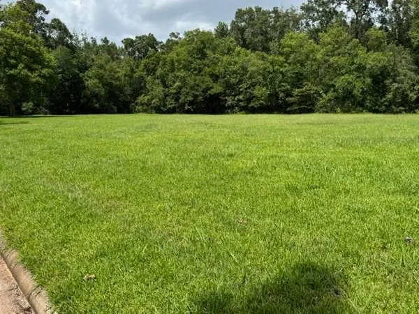 $47,700 | 0 Karlette Lane, Beaumont, TX 77708