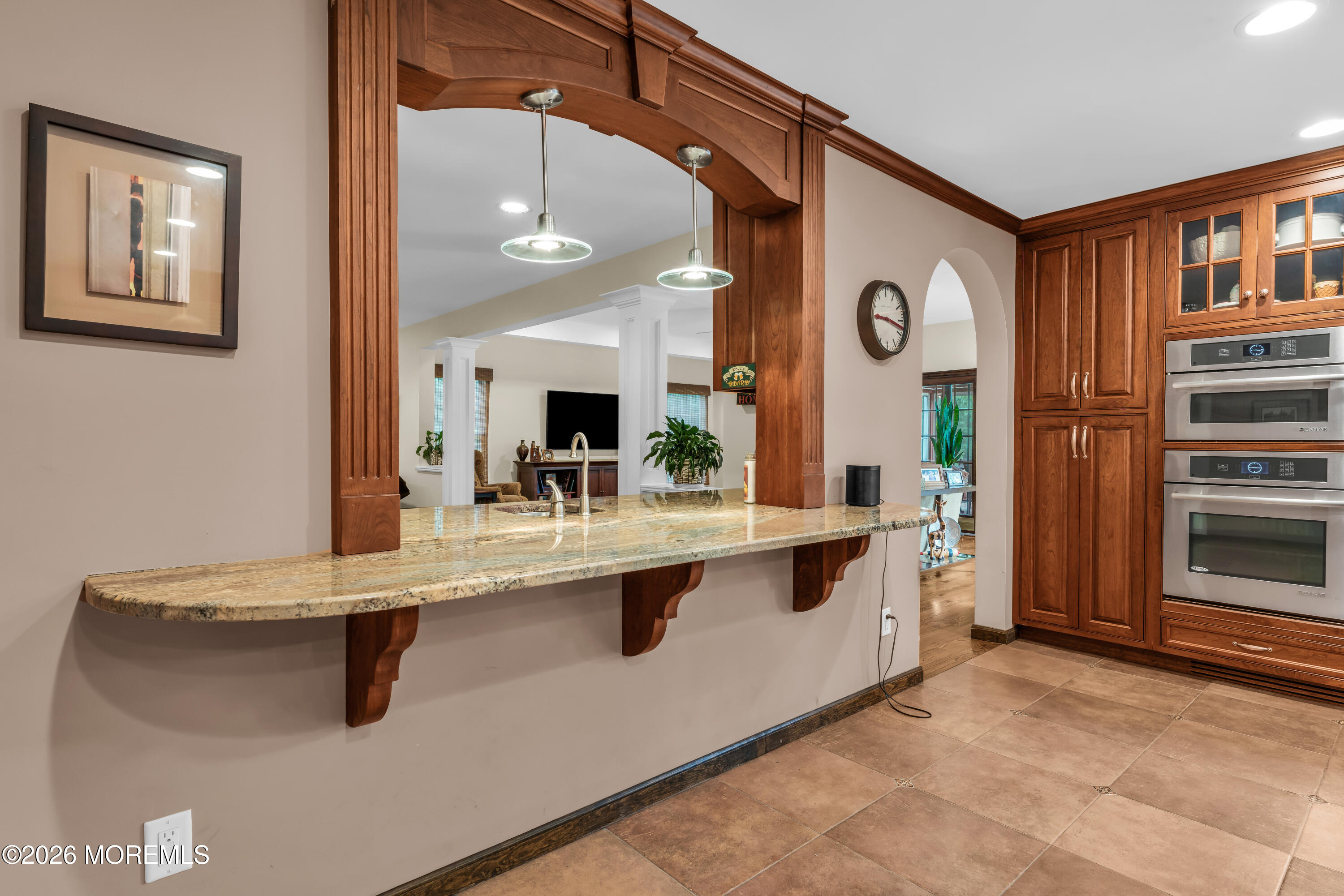 520 Marl Road Colts Neck, NJ 07722 - Photo 16 of 57 photos_high_resolution_HOM00219